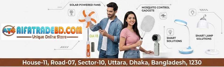 Homepage Ads 2