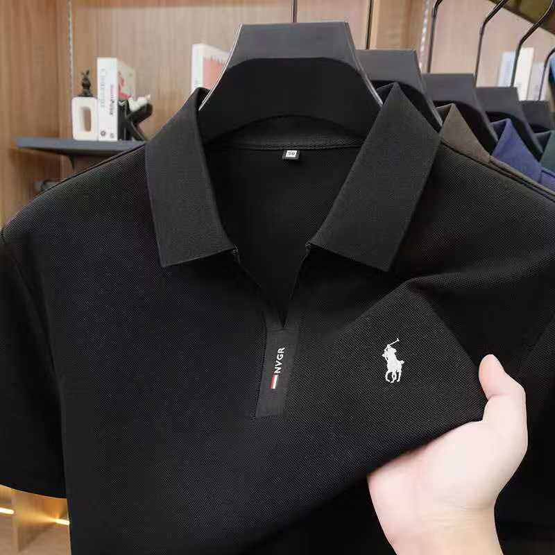 Exclusive Premium Polo Shirt
