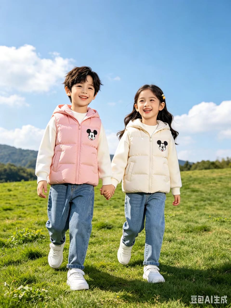 Innerwear & Kids Dress