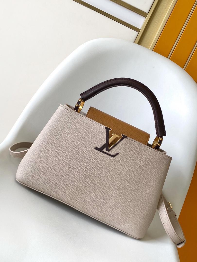 Ladies Hand Bag