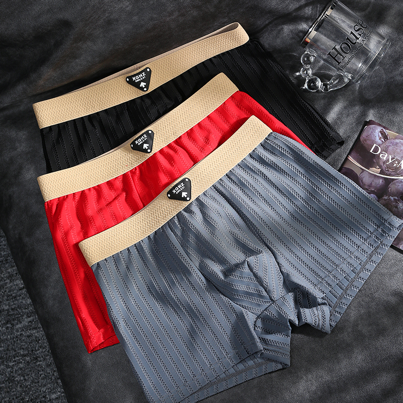 Premium  Men’s Innerwear