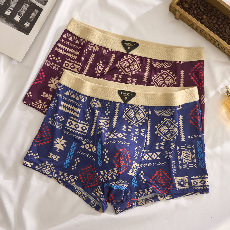 Premium  Men’s Innerwear