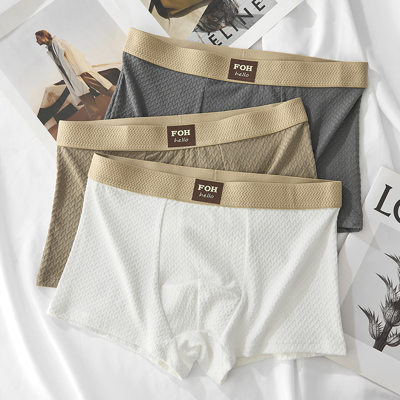 Premium  Men’s Innerwear