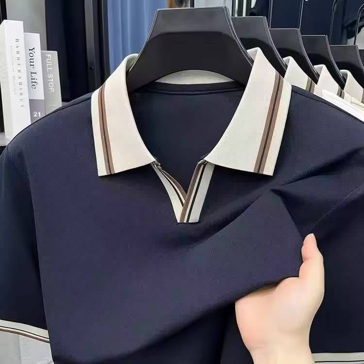 Exclusive Premium Polo Shirt