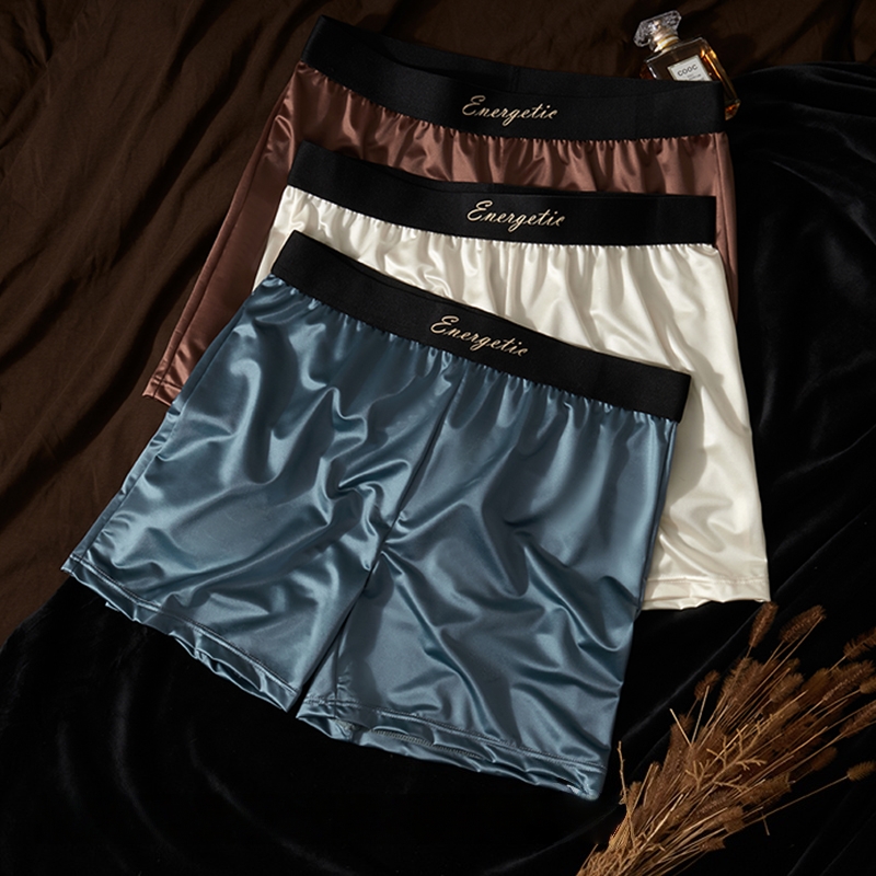 Premium  Men’s Innerwear