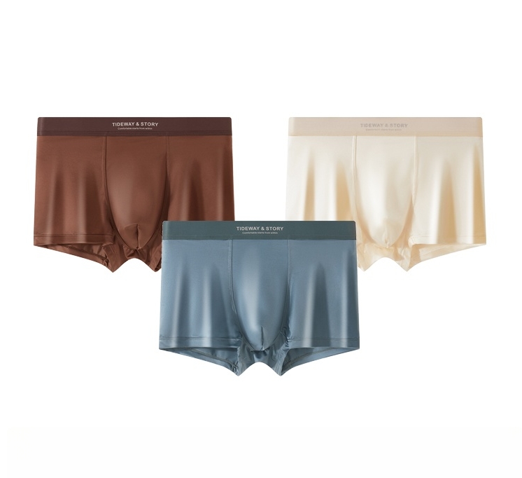 Premium  Men’s Innerwear