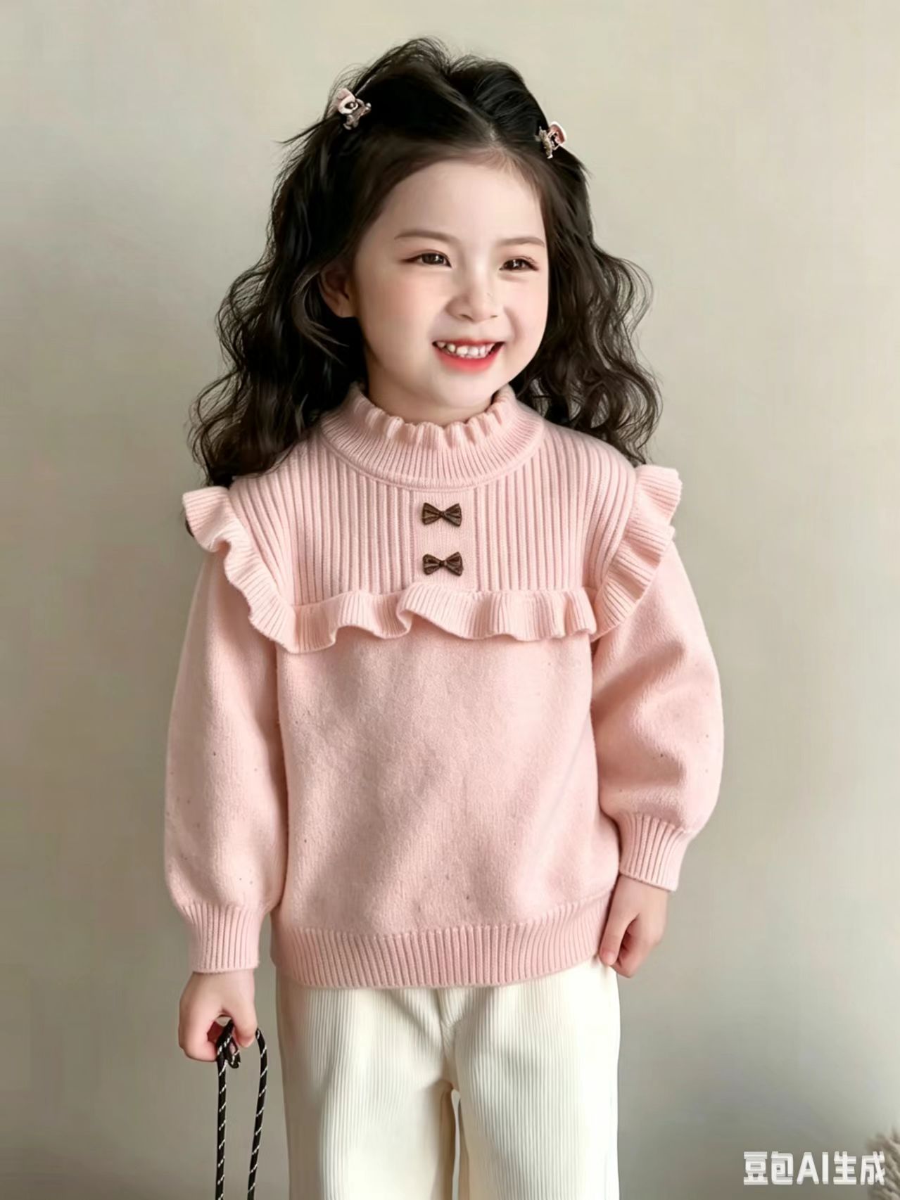 Innerwear & Kids Dress