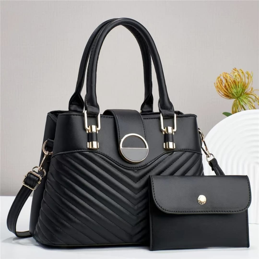 Exclusive Ladies Handbag